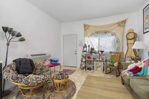 Other - 1026-1028 Commercial, Springfield, MO 65803 photo 2 of 7