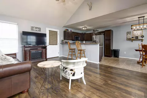 Other - 3808 N Spring Brooke Ave, Springfield, MO 65803 photo 1 of 3