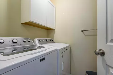 Other - 3808 N Spring Brooke Ave, Springfield, MO 65803 photo 3 of 3