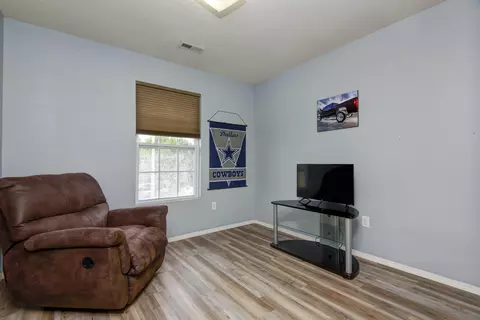 Other - 3808 N Spring Brooke Ave, Springfield, MO 65803 photo 2 of 3