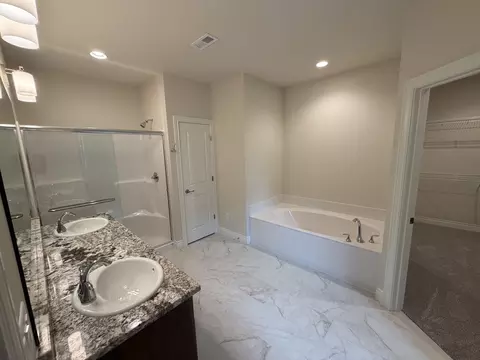 Bath - 121 Jacks Way, Branson, MO 65616 photo 1 of 3