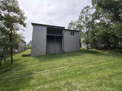 Exterior - 121 Jacks Way, Branson, MO 65616 photo 4 of 6