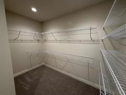 Other - 121 Jacks Way, Branson, MO 65616 photo 2 of 5