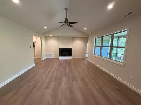Living - 121 Jacks Way, Branson, MO 65616 photo 2 of 2