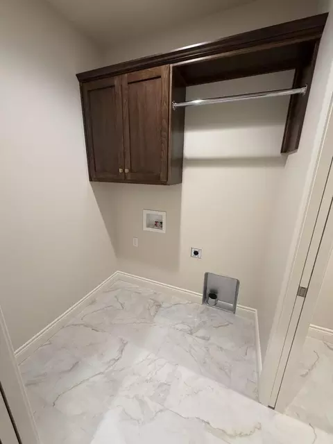 Other - 121 Jacks Way, Branson, MO 65616 photo 3 of 5