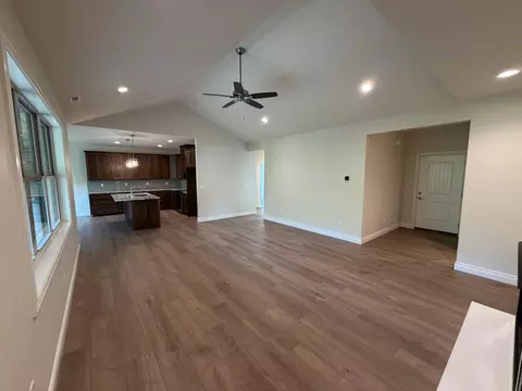 Living - 121 Jacks Way, Branson, MO 65616 photo 1 of 2