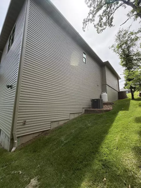 Exterior - 121 Jacks Way, Branson, MO 65616 photo 5 of 6