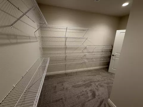 Other - 121 Jacks Way, Branson, MO 65616 photo 1 of 5