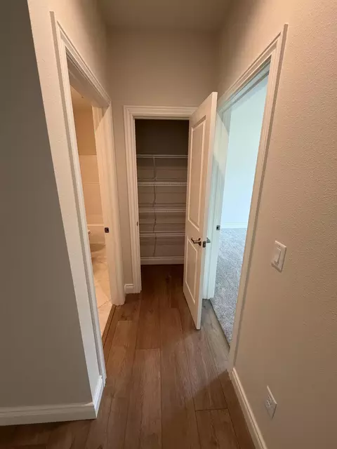 Entry Way - 121 Jacks Way, Branson, MO 65616 photo 3 of 3