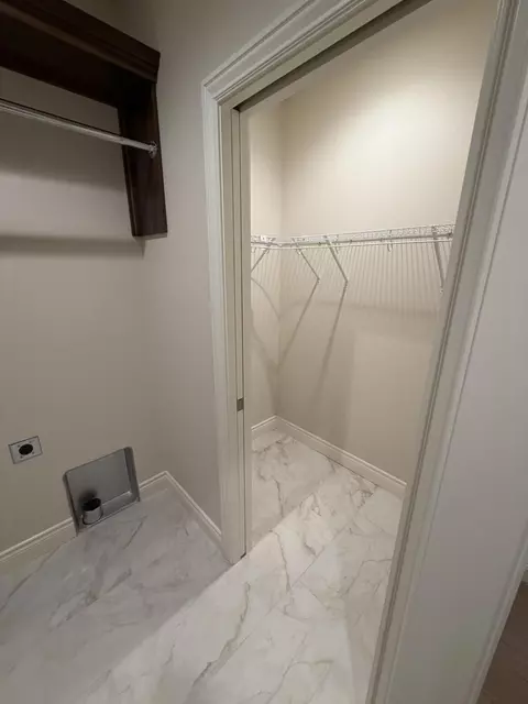 Other - 121 Jacks Way, Branson, MO 65616 photo 4 of 5