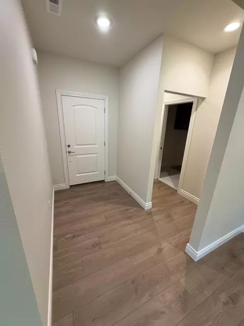 Entry Way - 121 Jacks Way, Branson, MO 65616 photo 2 of 3