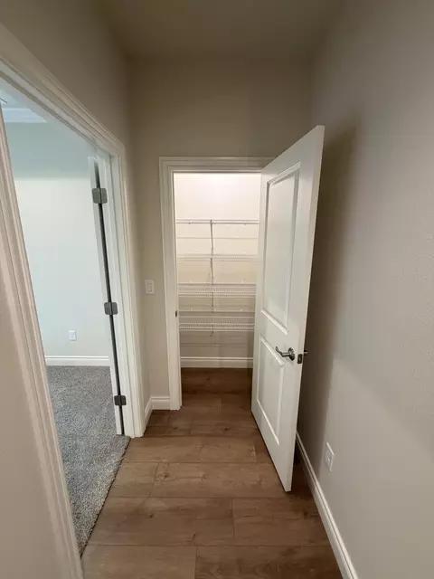 Entry Way - 121 Jacks Way, Branson, MO 65616 photo 1 of 3