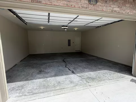 Other - 121 Jacks Way, Branson, MO 65616 photo 5 of 5