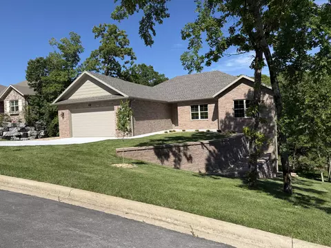121 Jacks Way, Branson, MO 65616