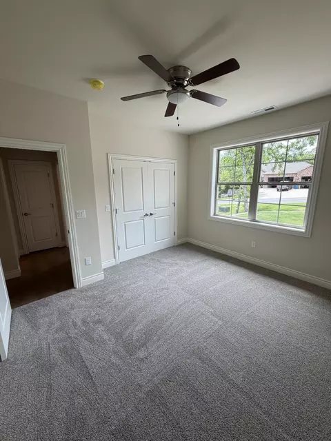 Bedroom - 121 Jacks Way, Branson, MO 65616 photo 3 of 4