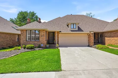 3140 E Raynell St # 4, Springfield, MO 65804