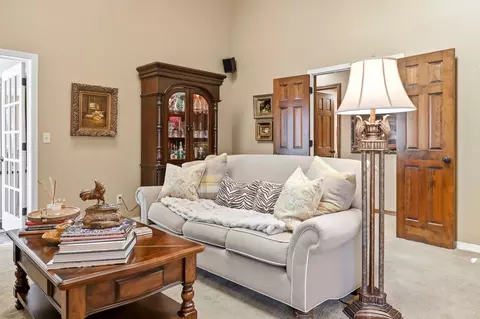 Living - 3140 E Raynell St # 4, Springfield, MO 65804 photo 3 of 3