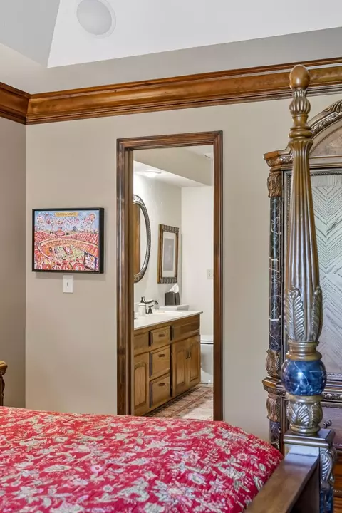 Other - 3140 E Raynell St # 4, Springfield, MO 65804 photo 3 of 3