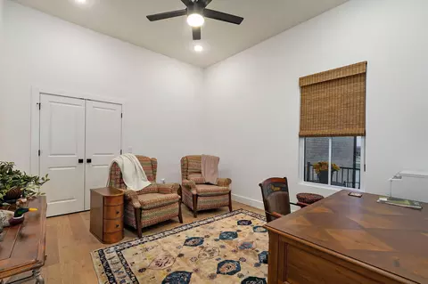 Other - 1734 N Marlowe Ave, Springfield, MO 65802 photo 6 of 8