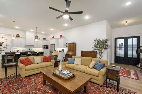 Other - 1734 N Marlowe Ave, Springfield, MO 65802 photo 1 of 8