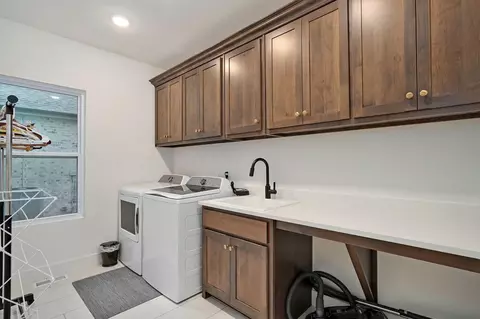 Other - 1734 N Marlowe Ave, Springfield, MO 65802 photo 3 of 8