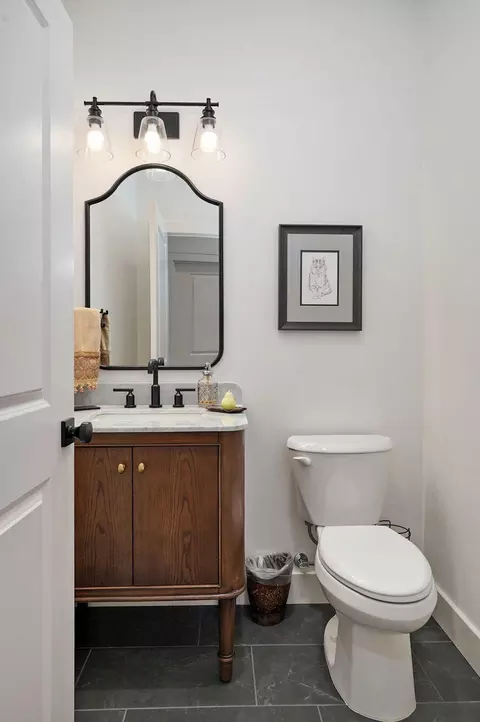Bath - 1734 N Marlowe Ave, Springfield, MO 65802 photo 1 of 6