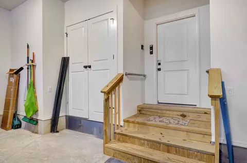 Other - 1734 N Marlowe Ave, Springfield, MO 65802 photo 8 of 8