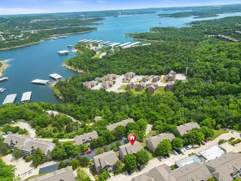 View/Area - 7 Treehouse Ln #2, Branson, MO 65616 photo 6 of 10
