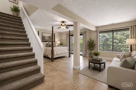 Other - 7 Treehouse Ln #2, Branson, MO 65616 photo 8 of 15