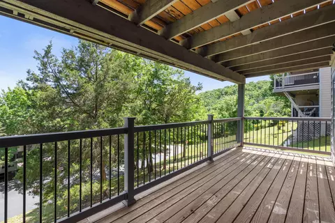 Exterior - 7 Treehouse Ln #2, Branson, MO 65616 photo 9 of 16