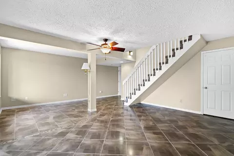 Living - 7 Treehouse Ln #2, Branson, MO 65616 photo 9 of 9