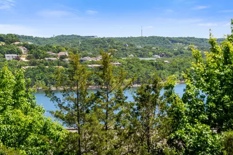 View/Area - 7 Treehouse Ln #2, Branson, MO 65616 photo 5 of 10