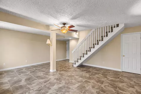 Living - 7 Treehouse Ln #2, Branson, MO 65616 photo 10 of 10