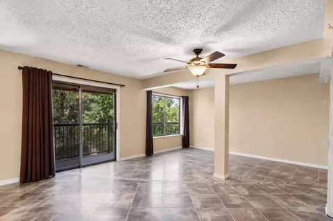 Living - 7 Treehouse Ln #2, Branson, MO 65616 photo 9 of 10