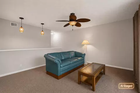 Living - 7 Treehouse Ln #2, Branson, MO 65616 photo 4 of 10
