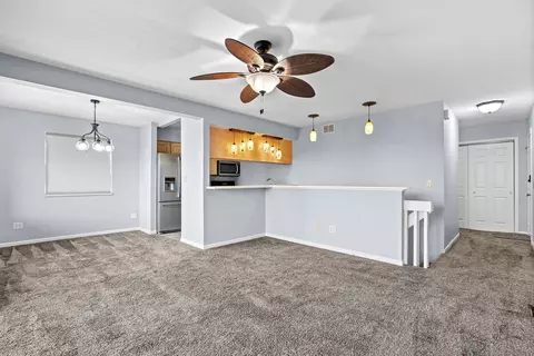 Living - 7 Treehouse Ln #2, Branson, MO 65616 photo 4 of 9