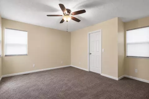Other - 7 Treehouse Ln #2, Branson, MO 65616 photo 6 of 15
