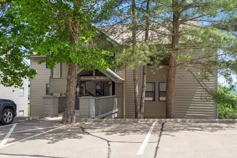 Exterior - 7 Treehouse Ln #2, Branson, MO 65616 photo 4 of 16