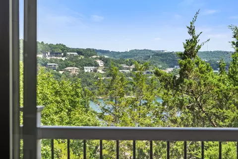 View/Area - 7 Treehouse Ln #2, Branson, MO 65616 photo 10 of 13