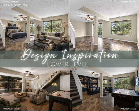 Other - 7 Treehouse Ln #2, Branson, MO 65616 photo 5 of 13