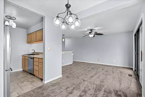 Living - 7 Treehouse Ln #2, Branson, MO 65616 photo 6 of 9