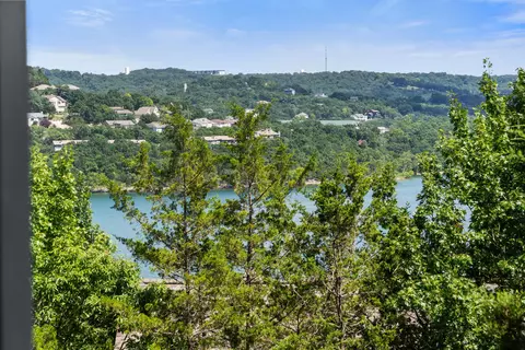 View/Area - 7 Treehouse Ln #2, Branson, MO 65616 photo 12 of 13