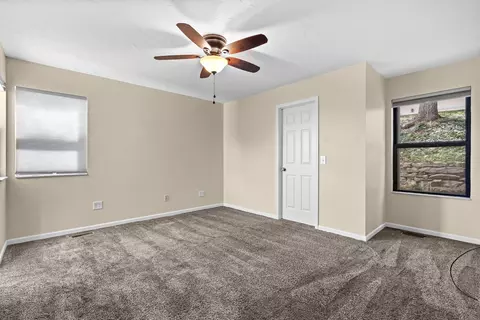 Bedroom - 7 Treehouse Ln #2, Branson, MO 65616 photo 3 of 4