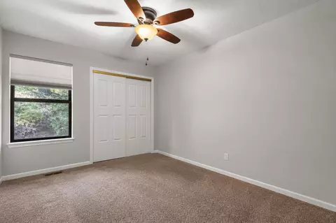 Bedroom - 7 Treehouse Ln #2, Branson, MO 65616 photo 2 of 3