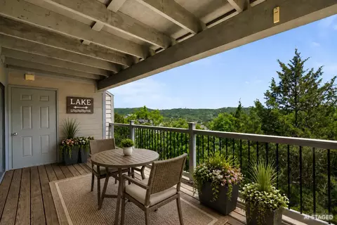Exterior - 7 Treehouse Ln #2, Branson, MO 65616 photo 6 of 16
