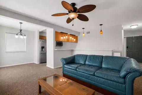 Living - 7 Treehouse Ln #2, Branson, MO 65616 photo 6 of 10