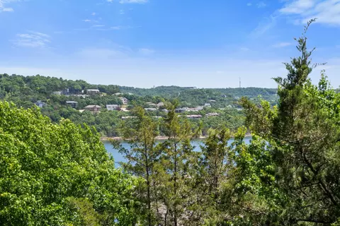 View/Area - 7 Treehouse Ln #2, Branson, MO 65616 photo 4 of 10
