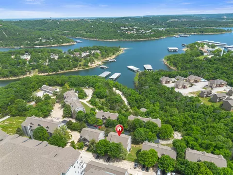 View/Area - 7 Treehouse Ln #2, Branson, MO 65616 photo 2 of 10