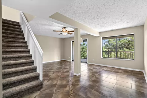 Living - 7 Treehouse Ln #2, Branson, MO 65616 photo 7 of 9