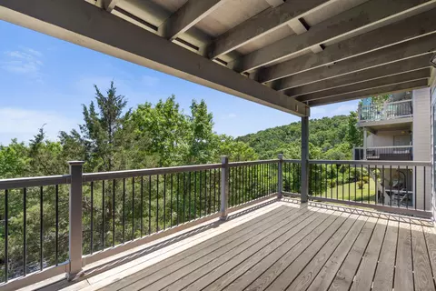 Other - 7 Treehouse Ln #2, Branson, MO 65616 photo 7 of 15